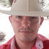 Jorge from Yuriria | Man | 40 years old | Aries
