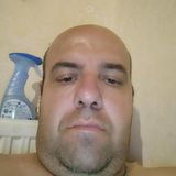 Ruggero from Tavazzano | Man | 51 years old | Virgo