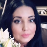 Burdt93Uk from Torino | Woman | 53 years old | Sagittarius