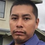 Carangas from Greenfield | Man | 26 years old | Sagittarius