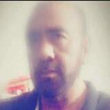 Rubrojletlx from Tlacote el Bajo | Man | 54 years old | Sagittarius