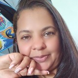 Ferreiradossd9 from Jaru | Woman | 41 years old | Capricorn