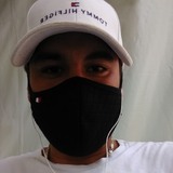 Luangabrielbe9 from Contenda | Man | 33 years old | Capricorn