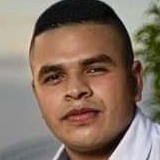 Pittinegri87 from Panama | Man | 30 years old | Aquarius