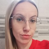 Derby from Katy | Woman | 36 years old | Libra