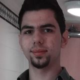 Meedo from Newcastle upon Tyne | Man | 29 years old | Aries