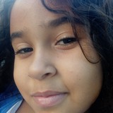 Mama from Aracuai | Woman | 37 years old | Gemini