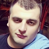 Alexmeti2X from Novaya | Man | 40 years old | Capricorn