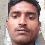 Ansari from Vadodara | Man | 32 years old | Capricorn