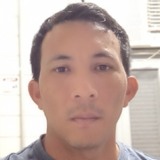 Mouraheldercds from Oriximina | Man | 36 years old | Taurus