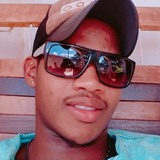 Tiago from Vazante | Man | 33 years old | Taurus