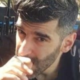 Gmargaritis0If from Athens | Man | 43 years old | Virgo