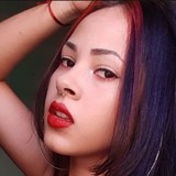 Deisyelen from Sao Paulo | Woman | 25 years old | Virgo