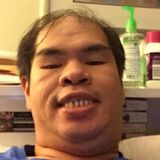 Mike from Baton Rouge | Man | 50 years old | Pisces