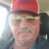 Jimmbsl from Theodore | Man | 62 years old | Aries