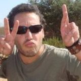 Zvika from Metulla | Man | 44 years old | Sagittarius