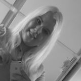 Mucus from Budapest VII. keruelet | Woman | 29 years old | Virgo