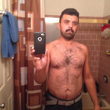 Danielbarajas from Cotija de la Paz | Man | 45 years old | Gemini