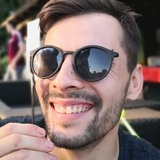 Antoniotomicqc from Zagreb | Man | 31 years old | Sagittarius