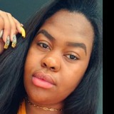 Thaisblenda1Oy from Conselheiro Lafaiete | Woman | 27 years old | Gemini