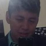 Gutierrez from Montemorelos | Man | 26 years old | Cancer