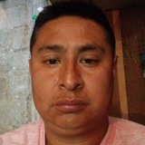 Comerfil6G from Huauchinango | Man | 47 years old | Cancer