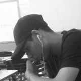 Well from Rio Bonito | Man | 26 years old | Cancer