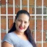Deiise from Catu | Woman | 32 years old | Taurus