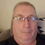 Tonydunn44 from Slough | Man | 63 years old | Cancer