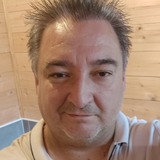Piernotfredewc from Chalons-en-Champagne | Man | 47 years old | Capricorn