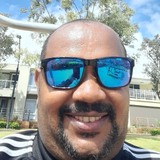 Erimyasgebrenp from Maylands | Man | 40 years old | Capricorn