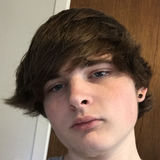 Vapinclouds from Creve Coeur | Man | 29 years old | Pisces