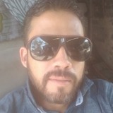 Joseriveracagw from Tonala | Man | 44 years old | Scorpio