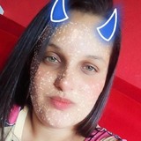 Dayane from Sarzedo | Woman | 27 years old | Scorpio
