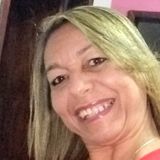 Crly from Miguel Pereira | Woman | 60 years old | Taurus