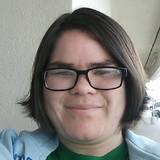 Jennie from Springfield | Woman | 27 years old | Aquarius