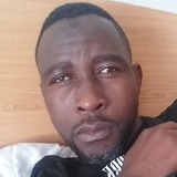 Bourahimakonbi from Sevilla | Man | 45 years old | Libra