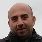 George from Chomedey | Man | 49 years old | Capricorn