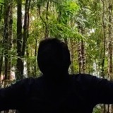 Mytheenbashabr from Singanallur | Man | 29 years old | Scorpio