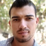Alejandroflo5J from Pedro R. Fernandez | Man | 27 years old | Sagittarius