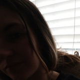 Just12Kisscx from Spartanburg | Woman | 28 years old | Capricorn