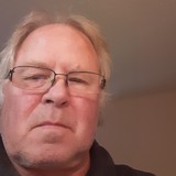 Tritzthomasto from Orlando | Man | 65 years old | Gemini
