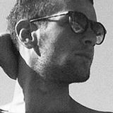 Matteo from Piossasco | Man | 31 years old | Capricorn