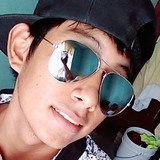 Charly from Villa de Garcia | Man | 26 years old | Libra