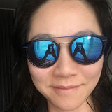 Cashlin from San Francisco | Woman | 53 years old | Gemini