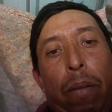 Cesar from Manlio Fabio Altamirano | Man | 42 years old | Aries