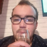 Cannella29E from Sint-Martens-Lennik | Man | 23 years old | Sagittarius