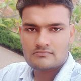Gangasingh from Ontario | Man | 30 years old | Aries