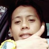 Jcarlo from Muntinlupa | Man | 30 years old | Virgo
