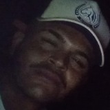 Bentomanoel2Bo from Taquarana | Man | 26 years old | Sagittarius